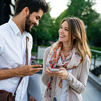 «Kama Muta»: Το συναίσθημα που αλλάζει τις σχέσεις