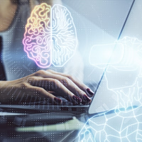 Τεχνητή νοημοσύνη: Η δεξιότητα που πρέπει απαραίτητα σήμερα να εξασκήσουμε