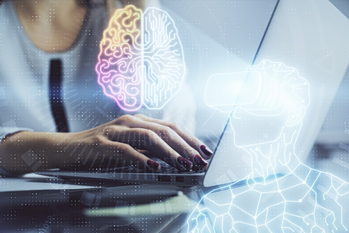 Τεχνητή νοημοσύνη: Η δεξιότητα που πρέπει απαραίτητα σήμερα να εξασκήσουμε