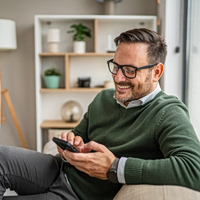 Πρώτο ραντεβού: Καλύτερα να μη στείλεις αμέσως μετά