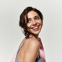 Πώς η θεωρία “Broaden and Build” μπορεί να ενισχύσει τη θετική σκέψη;