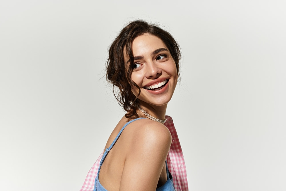 Πώς η θεωρία “Broaden and Build” μπορεί να ενισχύσει τη θετική σκέψη;