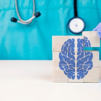 4 μορφές άνοιας που δεν γνωρίζουμε αρκετά