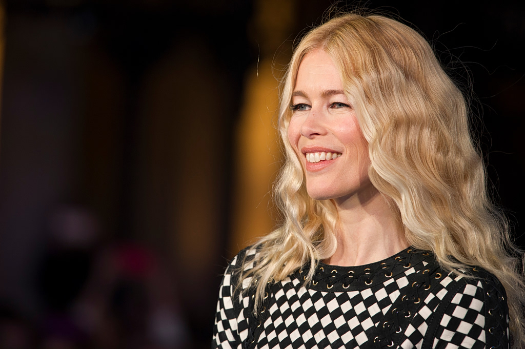 5 top models αποκαλύπτουν τα skincare μυστικά τους