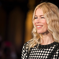 5 top models αποκαλύπτουν τα skincare μυστικά τους