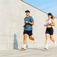 Συγκέντρωση: Ασκηθείτε το πρωί για να την ενισχύσετε