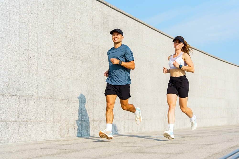 Συγκέντρωση: Ασκηθείτε το πρωί για να την ενισχύσετε