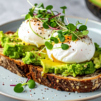 Νιώθετε αγχωμένοι; 15 τροφές που μειώνουν το στρες