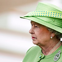 Βασίλισσα Ελισάβετ: Γιατί παραλίγο να πάθει «νευρικό κλονισμό» το 1969;