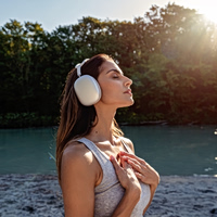 Βιταμίνη D: Ο δείκτης που «προβλέπει» την γνωστική σας πορεία