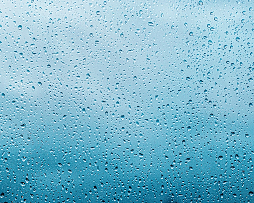 Καιρός: Σήμερα ξεκινάνε οι βροχές