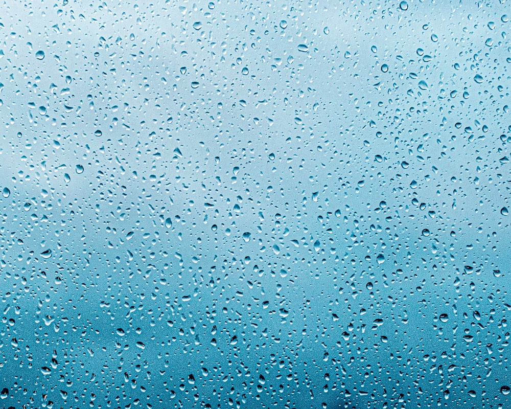 Καιρός: Σήμερα ξεκινάνε οι βροχές