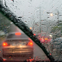 Ήχησε το 112 για την κακοκαιρία στην Αθήνα