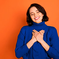 Πού βρίσκονται οι πιο ευγενικοί άνθρωποι στην Ευρώπη και τον κόσμο