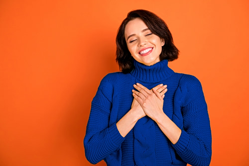 Πού βρίσκονται οι πιο ευγενικοί άνθρωποι στην Ευρώπη και τον κόσμο