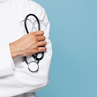 Υγεία στην Ελλάδα: Το ένα τέταρτο με χρόνιες παθήσεις, πάνω από τους μισούς υπέρβαροι ή παχύσαρκοι