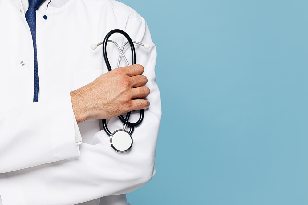 Υγεία στην Ελλάδα: Το ένα τέταρτο με χρόνιες παθήσεις, πάνω από τους μισούς υπέρβαροι ή παχύσαρκοι