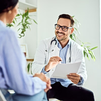 Πόσοι Ευρωπαίοι παραμένουν υγιείς μετά τα 65; Εμείς μπορούμε;