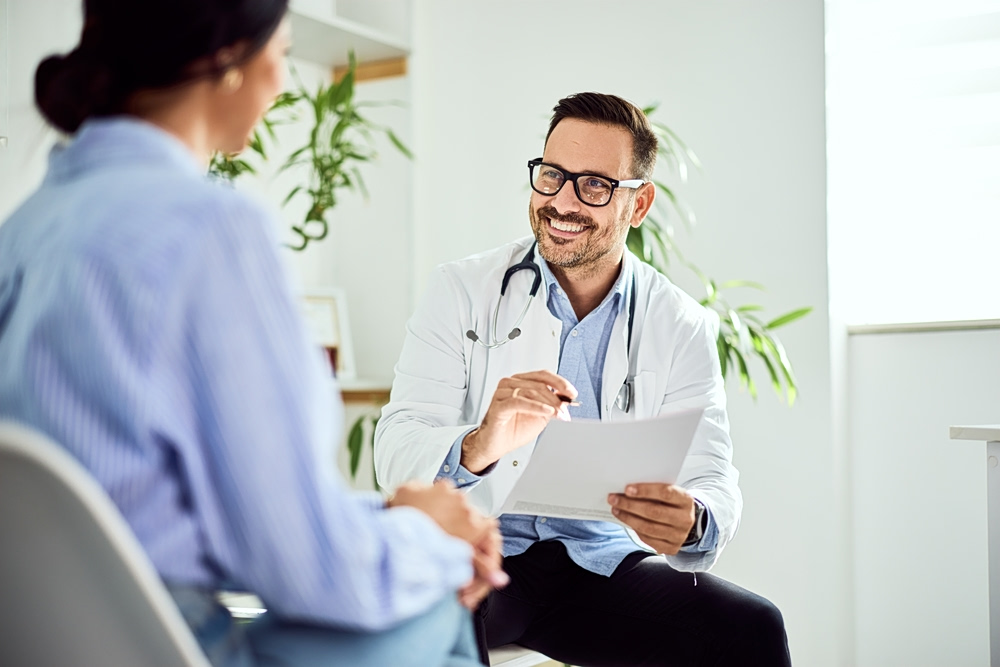 Πόσοι Ευρωπαίοι παραμένουν υγιείς μετά τα 65; Εμείς μπορούμε;