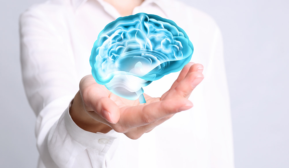 Υγιής κυκλικός ρυθμός: Τι είναι & πώς «φρενάρει» τη γήρανση του εγκεφάλου