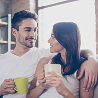 Σχέση: Πώς θα αποκτήσετε ουσιαστική οικειότητα;