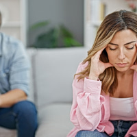 Σχέσεις: Πώς να χειριστείτε τις παρεξηγήσεις;