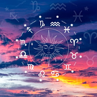 Ζώδια: Η μέρα απαιτεί… κέφι μα και συγκέντρωση