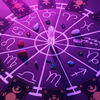 Ζώδια: Σήμερα είναι μία ωραία μέρα να βάλεις όρια