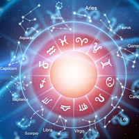 Ποια ζώδια θα τσακωθούν σήμερα;