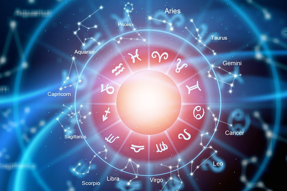 Ποια ζώδια θα τσακωθούν σήμερα;