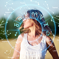 Προσεκτικά & οργανωμένα: Ποια ζώδια δεν πρέπει να πάρουν αποφάσεις εν βρασμώ και με πείσμα;