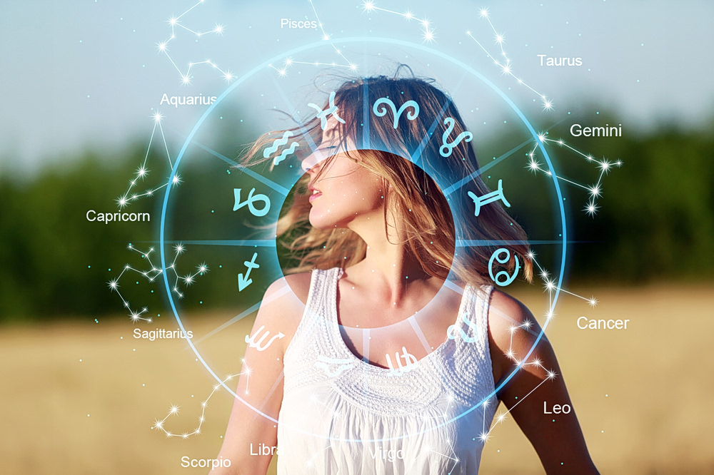 Προσεκτικά & οργανωμένα: Ποια ζώδια δεν πρέπει να πάρουν αποφάσεις εν βρασμώ και με πείσμα;