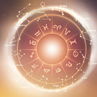 Ποια ζώδια θα πάρουν αποφάσεις και ποια… αποστάσεις;