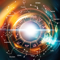 Ζώδια: Ανάβουν τα αίματα στο γιορτινό τραπέζι