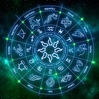 Ζώδια: Ποια μυστικά αποκαλύπτονται;