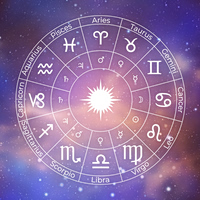 Ζώδια: Η τύχη ευνοεί τους τολμηρούς