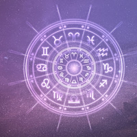 Ημέρα υψηλής έντασης: Τα ζώδια στο «κόκκινο»