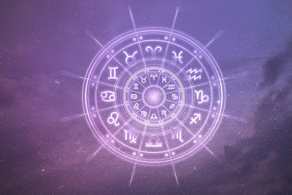 Ημέρα υψηλής έντασης: Τα ζώδια στο «κόκκινο»