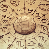 Ημέρα αποκαλύψεων: Τα ζώδια κάνουν ξεκαθαρίσματα σε σχέσεις και παρέες