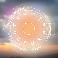 Ζώδια: Βγάλτε προς τα έξω τα παράπονά σας και βάλτε όρια