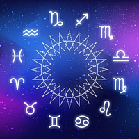 Ζώδια: Χαλαρή Κυριακή με νότες αισιοδοξίας για πολλούς