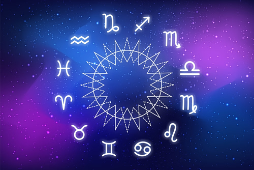 Ζώδια: Χαλαρή Κυριακή με νότες αισιοδοξίας για πολλούς