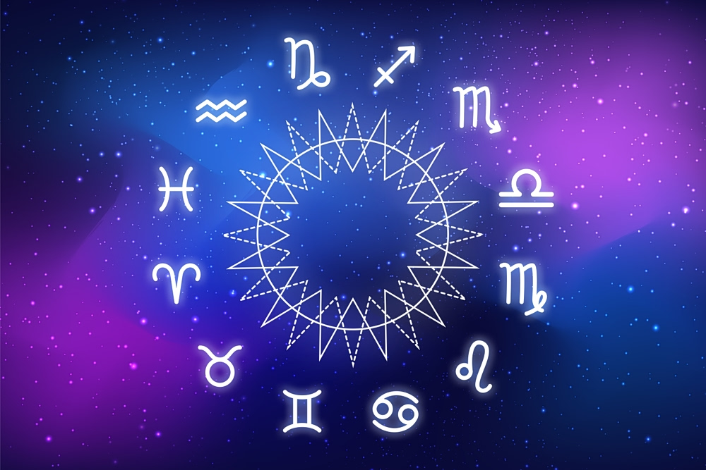 Ζώδια: Χαλαρή Κυριακή με νότες αισιοδοξίας για πολλούς