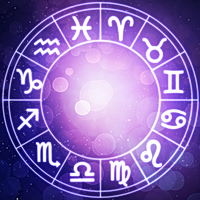 Ζώδια: Όσο πέσαμε, πέσαμε! Καιρός να αλλάξουμε διάθεση