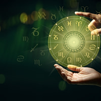 Τα ζώδια της εβδομάδας: Δεν πρέπει να αγνοείς το ένστικτό σου