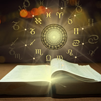 Τα ζώδια σήμερα: Ξεκαθάρισε τις θολές καταστάσεις