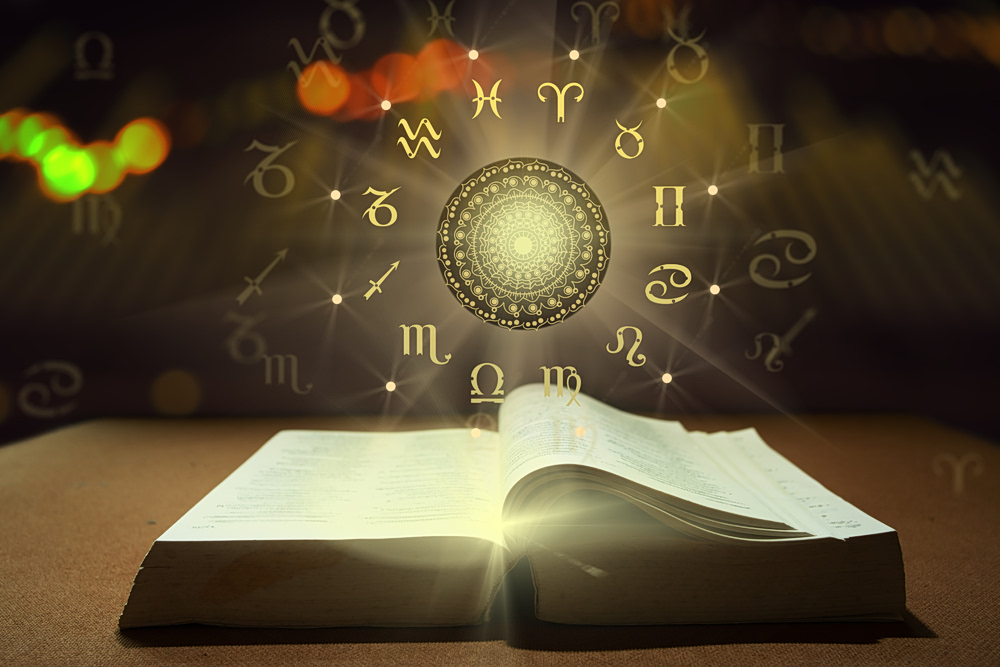 Τα ζώδια σήμερα: Ξεκαθάρισε τις θολές καταστάσεις.