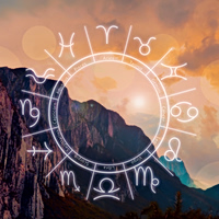 Τα ζώδια σήμερα: Τι φέρνει η Νέα Σελήνη;