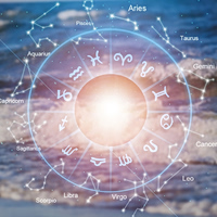 Ζώδια: Τι να περιμένετε σήμερα Σάββατο;