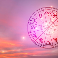 Με τι mood θα κάνουν Πάσχα τα ζώδια;